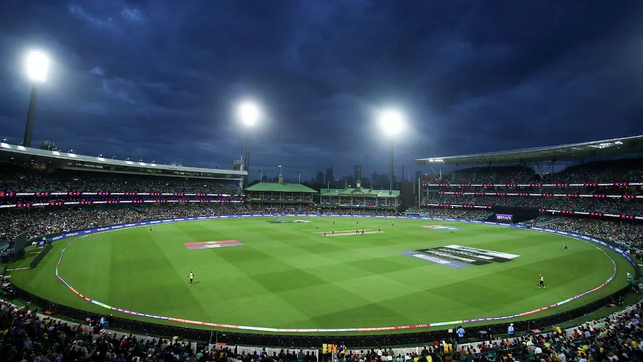 Cricket Stadium in Gorakhpur: योगी सरकार का बड़ा तोहफा, अब गोरखपुर में होंगे इंटरनेशनल मैच