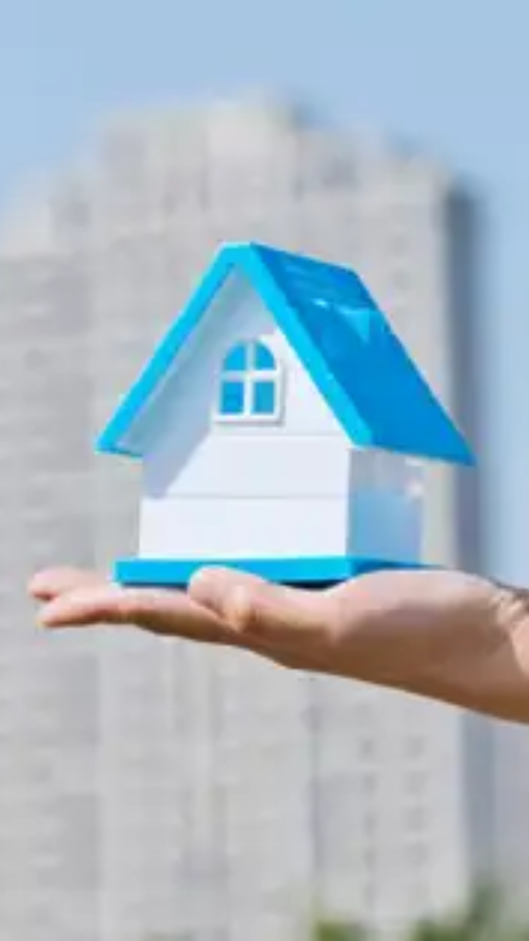 New Housing Schemes of LDA: लखनऊ के लिए नई आवासीय योजनाएं, घर खरीदने का सुनहरा मौका!