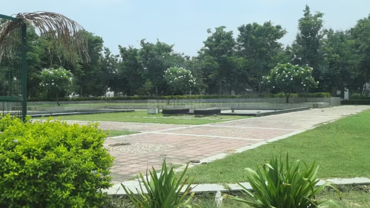 Plots in Lucknow: सुल्तानपुर रोड पर LDA की हाईटेक आईटी सिटी में होंगे 4000 प्लॉट, जानिए पूरी डिटेल