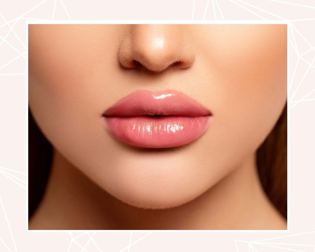 Beauty Tips For Lips: घर पर पाएं नेचुरली गुलाबी होंठ, सिर्फ 3 दिन में दिखेगा असर!