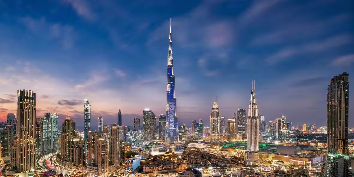 How to Invest in Dubai Real Estate: जानें भारत से दुबई में प्रॉपर्टी में निवेश का सही तरीका