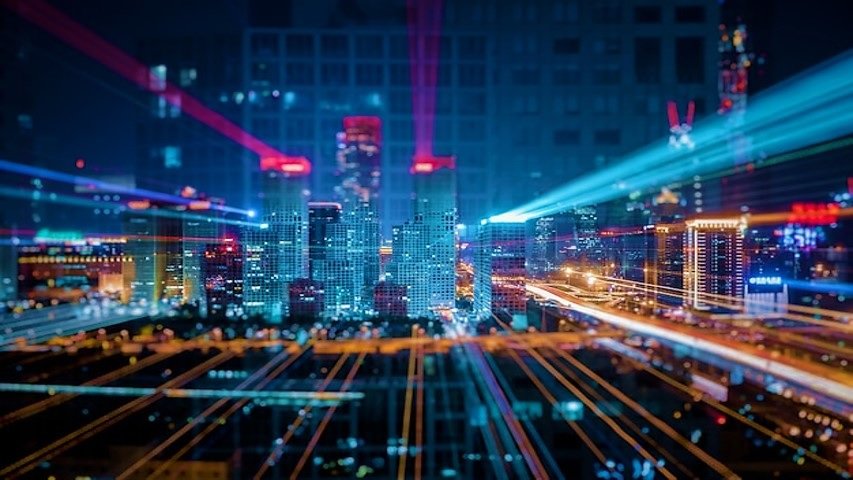 Lucknow AI City: लखनऊ में बनेगी भारत की पहली AI सिटी, जानें लोकेशन, निवेश और फायदे