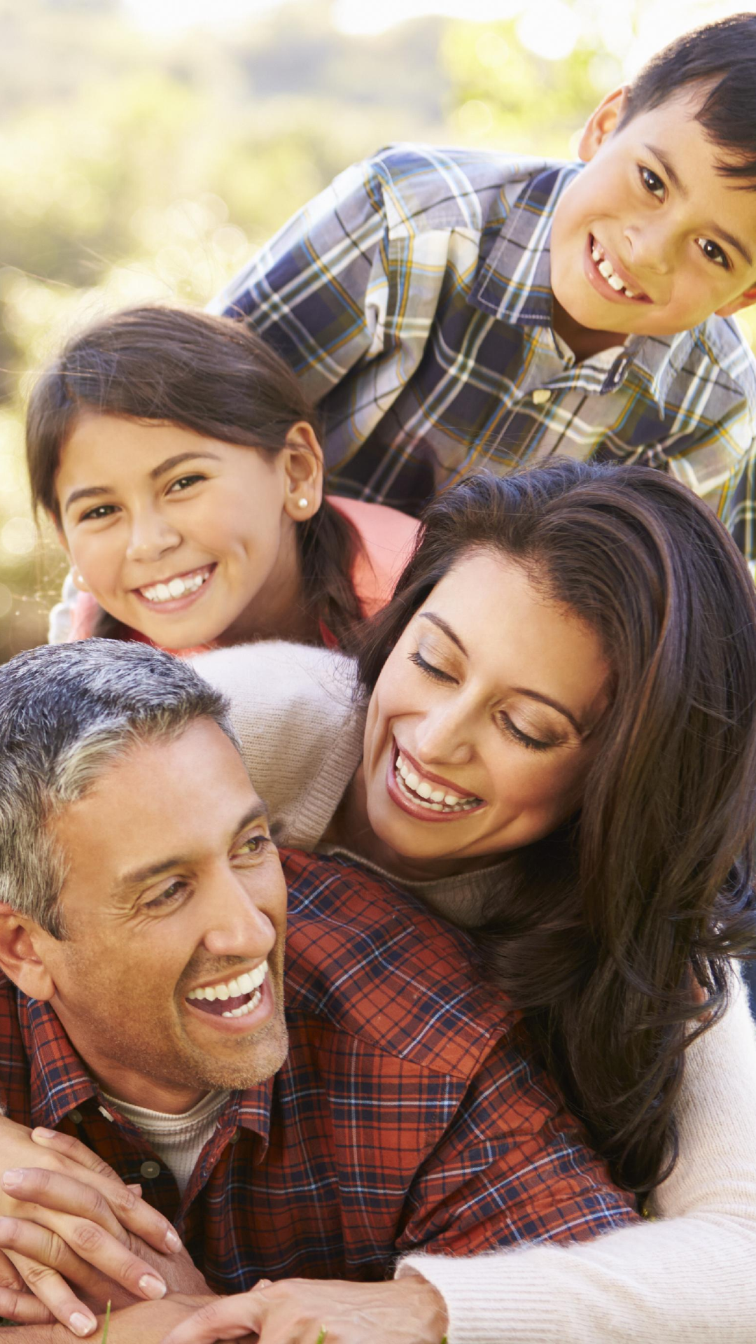 Parenting Tips: बच्चे अपने माता-पिता से क्यों चिढ़ने लगते हैं? जानिए 5 अहम वजहें
