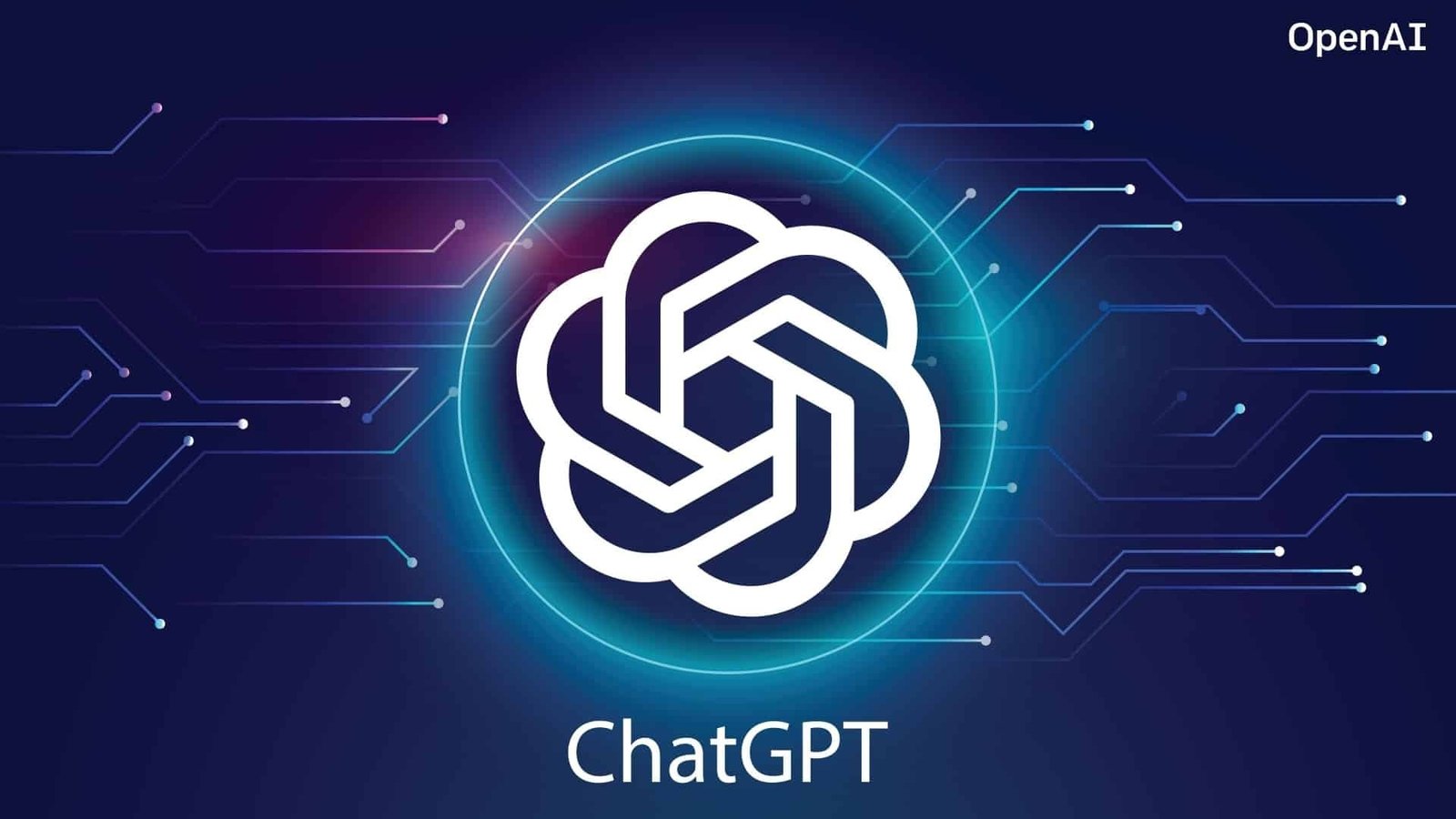 AI Stock Trading: ChatGPT और Grok से ट्रेड कर यूज़र बना लखपति, जानिए कैसे?