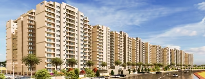Awas Vikas Flats In Lucknow: Lucknow में मिलेंगे सस्ते Awas Vikas Flats, 11 हजार फ्लैट्स की नई स्कीम शुरू – जानें पूरी डिटेल