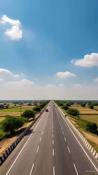 Lucknow Kanpur Expressway Toll Price: जानिए कार, बस, ट्रक समेत सभी वाहनों का पूरा टोल रेट