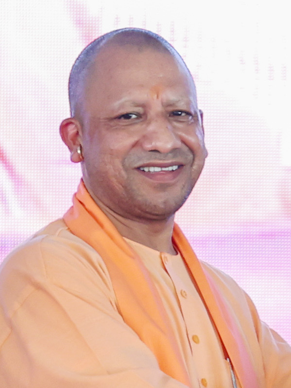 श्रमिकों की बेटियों के लिए योगी सरकार का बड़ा तोहफा — अब शादी पर मिलेगा ₹1 लाख, बस ₹20 में होगा पंजीकरण