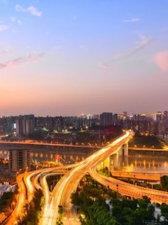 लखनऊ में बन रही देश की पहली पूर्ण विकसित AI City, फतेहपुर में शुरू हुआ पहला AI आधारित स्तन कैंसर स्क्रीनिंग केंद्र