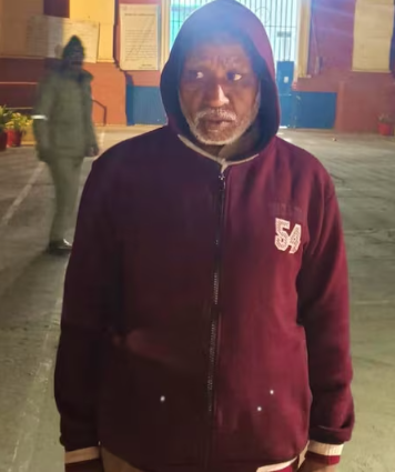 24 साल बाद बेगुनाह ‘आजाद’ को मिली आज़ादी! सिस्टम की अड़चनों ने हाई कोर्ट से बरी होने के बाद भी जेल में रखा कैद