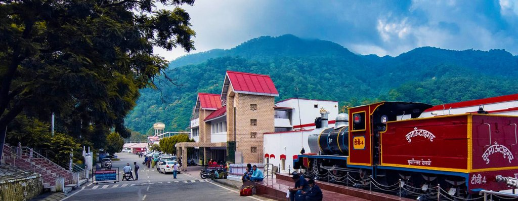 काठगोदाम से मुंबई का सफर हुआ आसान! नई ट्रेन नंबर और टाइम-टेबल जारी