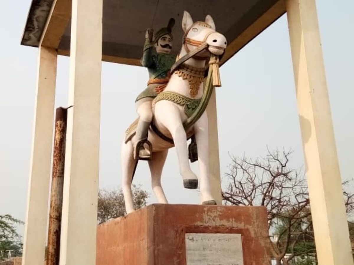 यूपी का ऐसा शहर जहां 600 साल से नहीं खेली जाती होली! वजह जानकर रह जाएंगे हैरान